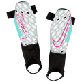 Nike Mercurial Lite SuperLock Unisex Schienbeinschoner