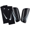 Nike Mercurial Lite Unisex Schienbeinschoner
