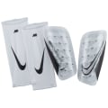 Nike Mercurial Lite Unisex Schienbeinschoner