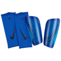 Nike Mercurial Lite Unisex Schienbeinschoner