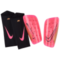 Nike Mercurial Lite Unisex Schienbeinschoner
