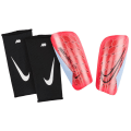 Nike Mercurial Lite Unisex Schienbeinschoner