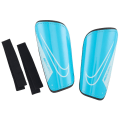 Nike Mercurial Unisex Schienbeinschoner