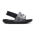 Nike Kawa SE Jungen Sandale