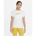 Nike Sportswear Mädchen T-Shirt