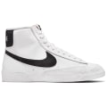 Nike Blazer Mid '77 Next Natures Damen Freizeit-Schuh