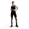 Nike Dri-FIT Alate Ellipse Light-Support Padded Longline Damen Bustier