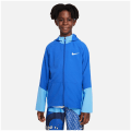 Nike Dri-FIT Woven Training Jungen Windbreaker