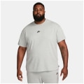 Nike Sportswear Premium Essentials Herren T-Shirt