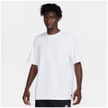 Nike Sportswear Premium Essentials Herren T-Shirt