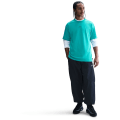 Nike Sportswear Premium Essentials Herren T-Shirt