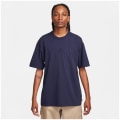 Nike Sportswear Premium Essentials Herren T-Shirt