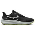 Nike Air Zoom Pegasus 39 Shield Road Herren Laufschuhe