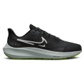 Nike Air Zoom Pegasus 39 Shield Weatherized Damen Laufschuhe