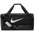 Nike Brasilia 9.5 Training (Large) Unisex Sporttasche