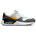Nike Air Max SYSTM Jungen Freizeit-Schuh