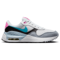 Nike Air Max SYSTM Jungen Freizeit-Schuh