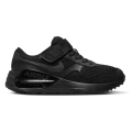 Nike Air Max SYSTM Jungen Freizeit-Schuh