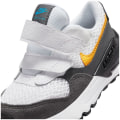 Nike Air Max SYSTM Jungen Freizeit-Schuh