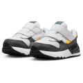 Nike Air Max SYSTM Jungen Freizeit-Schuh