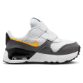 Nike Air Max SYSTM Jungen Freizeit-Schuh