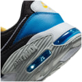 Nike Air Max Excee Herren Freizeitschuhe