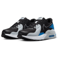 Nike Air Max Excee Herren Freizeitschuhe