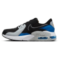 Nike Air Max Excee Herren Freizeitschuhe