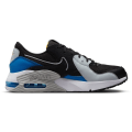 Nike Air Max Excee Herren Freizeitschuhe