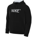 Nike Sportswear Herren Kapuzensweater