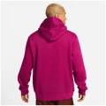 Nike Sportswear Herren Kapuzensweater