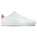 Nike Court Royale 2 Next Natures Damen Freizeit-Schuh