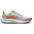 Nike Air Zoom Pegasus 39 Premium Road Damen Laufschuhe