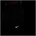 Nike Dri-FIT-Lined Herren Trainingshose