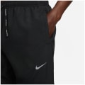 Nike Dri-FIT-Lined Herren Trainingshose