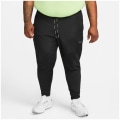 Nike Dri-FIT-Lined Herren Trainingshose