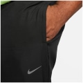 Nike Dri-FIT-Lined Herren Trainingshose