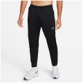 Nike Dri-FIT Phenom Elite Herren Jogginghose