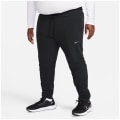 Nike Dri-FIT Phenom Elite Woven Herren Trainingshose