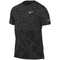 Nike Dri-FIT Run Division Top Herren T-Shirt