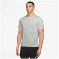 Nike Dri-FIT Run Division Top Herren T-Shirt