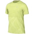 Nike Dri-FIT Run Division Top Herren T-Shirt