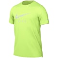 Nike Dri-Fit Run Division Herren T-Shirt