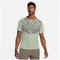 Nike Dri-FIT ADV Run Division Techknit Top Herren T-Shirt