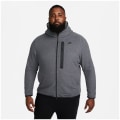 Nike Sportswear Tech Full-Zip Winterized Herren Midlayer