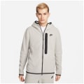 Nike Sportswear Tech Full-Zip Winterized Herren Midlayer