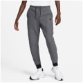 Nike Sportswear Tech Winterized Herren Jogginghose