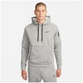 Nike Therma-FIT Fitness Herren Kapuzensweater