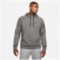 Nike Therma-FIT Fitness Herren Kapuzensweater
