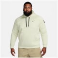 Nike Therma-FIT Fitness Herren Kapuzensweater